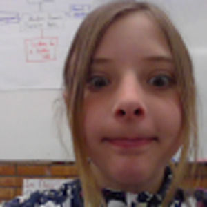 Meet your Posher, Eden